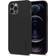 Spigen iPhone 13 Pro Max Kuori Thin Fit