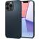 Spigen iPhone 13 Pro Max Kuori Thin Fit