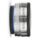 IsoAcoustics Orea Indigo