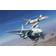 Italeri US Navy Fighter Weapons School Top Gun