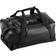 Eagle Creek Migrate Duffel 40L - Black