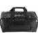 Eagle Creek Migrate Duffel 40L - Black