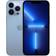 Apple iPhone 13 Pro, 128GB Sierra Blue