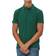 Polo Ralph Lauren Custom Slim Fit Polo Shirt - Verano Green Heather