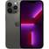 Apple iPhone 13 Pro, 256GB