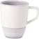 Villeroy & Boch Artesano Nature Vert Espressokop 10cl