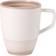 Villeroy & Boch Artesano Nature Vert Espressokop 10cl