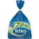 Tetley One Cup Round 440pcs