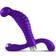 Nexus Vibro Prostate Massager Purple