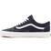 Vans Pig Suede Old Skool M - Parisian Night/Snow White