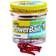 Berkley Powerbait Maxi Blood Worms