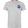 Alpha Industries Space Shuttle T-shirt 176507