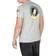 Alpha Industries Space Shuttle T-shirt 176507