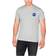 Alpha Industries Space Shuttle T-shirt 176507