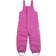 Didriksons Tarfala Kid's Pants - Radiant Purple (503959-395)