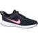 NIKE Revolution 5 PSV - Black/Sunset Pulse