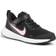 NIKE Revolution 5 PSV - Black/Sunset Pulse