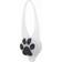 Trixie Flasher for Dogs