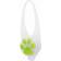 Trixie Flasher for Dogs