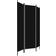 vidaXL - Room Divider 59.1x70.9"