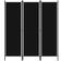 vidaXL - Room Divider 59.1x70.9"
