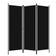 vidaXL - Room Divider 59.1x70.9"
