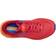 Hoka Zinal W - Paradise Pink/Blazing Orange