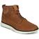 Timberland Killington Mid Laced Trainers