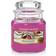 Yankee Candle Exotic Acai Bowl Doftljus 104g