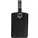 Samsonite Global Luggage Tag 2-pack- Black