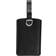 Samsonite Luggage Tag