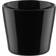 Alessi Tonale Espresso Cup 8cl