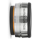 IsoAcoustics Orea Bronze