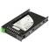Fujitsu solid state drive 960 GB SATA 6Gb/s
