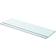 vidaXL - Shelf 2pcs