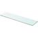 vidaXL - Shelf 2pcs
