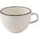 Xantia Fortuna Espressokopp 10cl