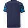 Puma Olympique De Marseille Away Replica Jersey 21/22 Youth