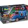 Revell VW T1 the Who 1:24