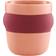 Normann Copenhagen Obi Espresso Cup 8cl