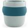 Normann Copenhagen Obi Espresso Cup 8cl