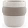 Normann Copenhagen Obi Espressotasse 8cl