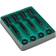 Monacor SPS-65/SW Luidspreker-spikes 4 stuk(s)