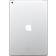 Apple iPad 10.2" Wi-Fi 256GB (2021)