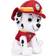 Spin Master Paw Patrol Marshall 23cm