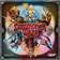 Summoner Wars Second Edition Master Set