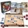 Summoner Wars Second Edition Master Set