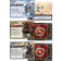Summoner Wars Second Edition Master Set