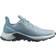 Salomon Alphacross 3 W - Crystal Blue/White/Delphinium Blue