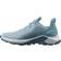 Salomon Alphacross 3 W - Crystal Blue/White/Delphinium Blue